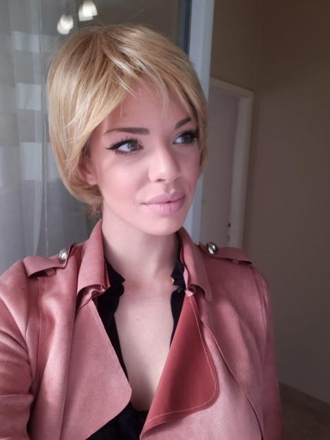 PERIKA 4